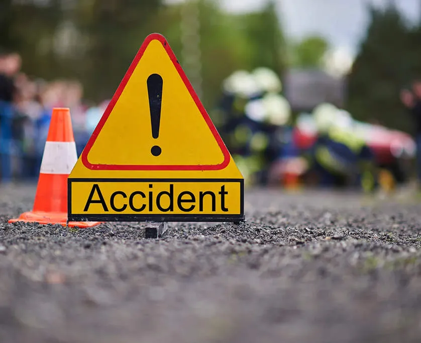 abogados accidentes de tránsito