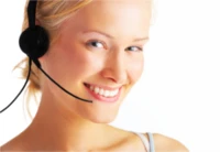 Contact <a href='attorneys/' title=' <a href='attorneys/' title='our lawyers'> our lawyers</a> ‘> our lawyers</a>  about your 15 Passenger Van Accident Case”></figure></div><p class=