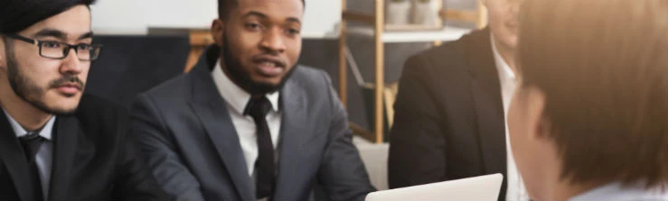 employment law