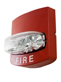 Fire Alarm