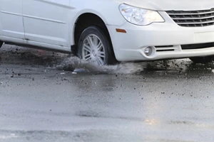 Fl Bad Roads <a href='west-palm-beach/car-accident-lawyers/' title=' <a href='west-palm-beach/car-accident-lawyers/' title='auto accident attorneys'> auto accident attorneys</a> ‘> auto accident attorneys</a> “></figure><p class=