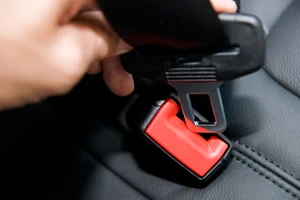 Fl Seat Belt Accident <a href='/' title=' <a href='/' title='injury attorneys'> injury attorneys</a> '> injury attorneys</a> 