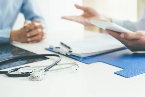 claiming future medical expenses