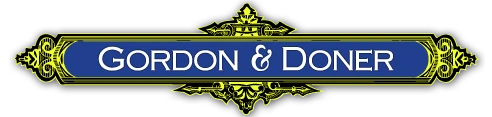 Gordon & Partners Elite Trial Lawyers
