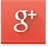 Google Plus