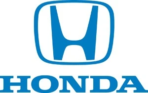 Honda federal investigation