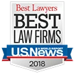 Best Lawyers Best Law Firms US News