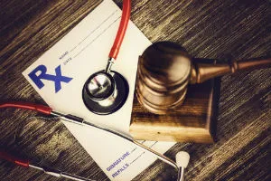 <a href='west-palm-beach/medical-malpractice-attorneys/' title='medical malpractice'> medical malpractice</a>