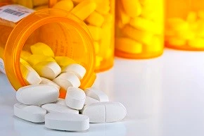 FDA medication oversight