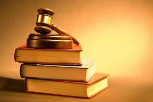  <a href='/' title=' <a href='/' title='personal injury law'> personal injury law</a> ‘> personal injury law</a>  books”></figure><p class=