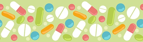children and drugs
