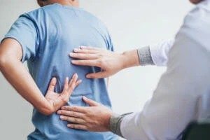 pre-existing conditions effect on injury claims