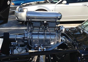 south florida festival flea market car show