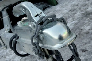 u haul accident lawyer