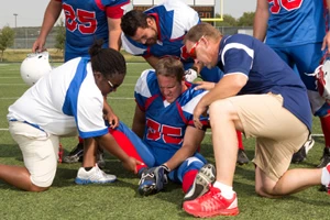 Football <a href='/' title='personal injury lawyer'> personal injury lawyer</a> “></figure><p class=