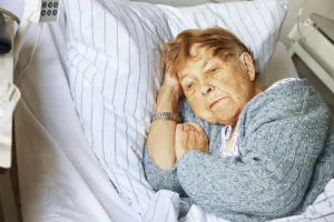 types of <a href='west-palm-beach/nursing-home-abuse-attorneys/' title='Nursing Home Abuse'> Nursing Home Abuse</a> 