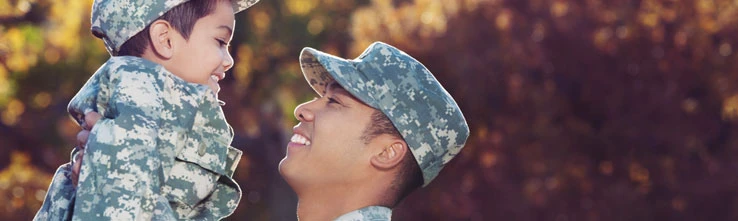 young veterans disability claim