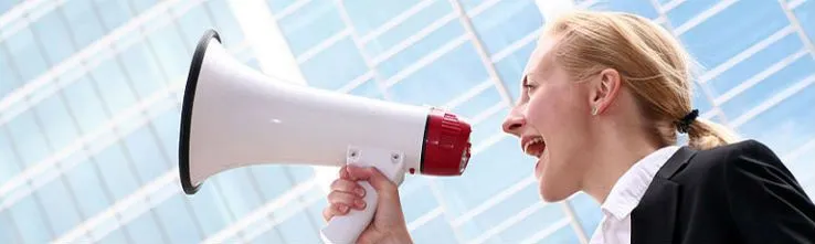 davie whistleblower attorney
