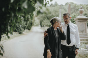 <a href='west-palm-beach/workers-compensation-lawyers/' title='workers compensation'> workers compensation</a> death benefits