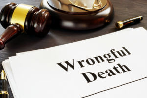  <a href='west-palm-beach/wrongful-death-lawyers/' title=' <a href='west-palm-beach/wrongful-death-lawyers/' title='wrongful death'></noscript> wrongful death</a> ‘> wrongful death</a>  attorney”></figure><p class=